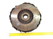 Placă de Presiune Ambreiaj Volvo 9910 4088