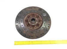 Disc Ambreiaj Volvo 9140 4090