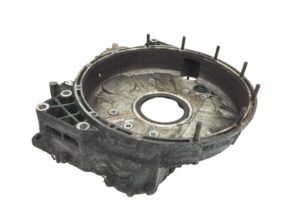 Carcasă volantă volvo 20463016 / 20464950 / 20498621 1 Carcasă volantă volvo 20463016 / 20464950 / 20498621