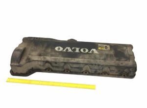 Capac culbutori volvo (coduri: 20567883, 20575761, 20567886, 20996688, 20484590, 3161063, 8148057, 20451220) 1 Capac culbutori volvo (coduri: 20567883, 20575761, 20567886, 20996688, 20484590, 3161063, 8148057, 20451220)