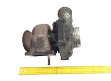 Turbocompresor pentru Volvo 8148173 20738765 85000588 85000060 20490969