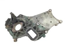 Carcasa Pompa de Lichid de Racire Volvo 20431584 8148167