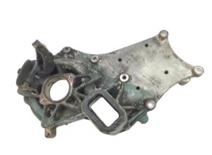 Carcasa pompa de lichid de racire volvo 20431584 8148167 1 Carcasa pompa de lichid de racire volvo 20431584 8148167