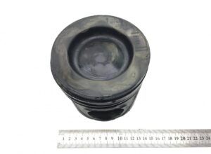 Piston volvo 20485939/20856115 (33) 1 Piston volvo 20485939/20856115 (33)