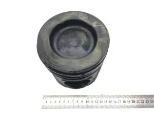 Piston volvo 20485939/20856115 (33)