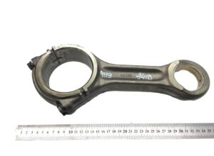 Bielă motor volvo - coduri: 21057449, 20584675, 8148030, 13 1 Bielă motor volvo – coduri: 21057449, 20584675, 8148030, 13