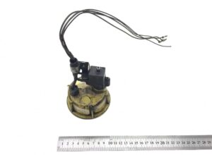 Senzori volvo – 20478262, 20722338, 20771578, 20870049
