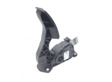Pedală de accelerație cu senzor de poziție MAN 81259706103