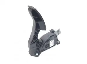 Pedală de accelerație cu senzor de poziție man 81259706103