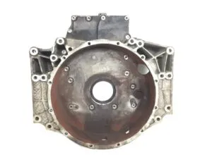 Carcasa volantă man 5101401 – diverse coduri disponibile