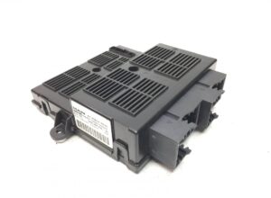 Unitate de control ac man b1 2584. 7015 81258147015 81258147018 81258147011