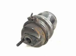 Cameră de frânare axă motrică man 81504106935, 81504106869, 81504119015, 81504116015, 81504109935, k007677-11 1 Cameră de frânare axă motrică man 81504106935, 81504106869, 81504119015, 81504116015, 81504109935, k007677-11
