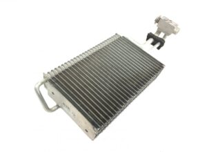 Evaporator ac man 8161920 6036 1 Evaporator ac man 8161920 6036