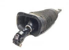 Cardan de direcție MAN 81461220029