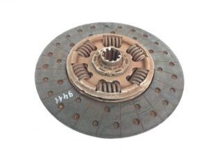 Disc ambreiaj man 8130301 0575 / 81303010575 / 8130301 0488 / 81303010488 / 8130301 0561 / 81303010561 / 8130301 0562 / 81303010562 / 8130301 0012 / 81303010012 / 81303019488 / 813030-13 1 Disc ambreiaj man 8130301 0575 / 81303010575 / 8130301 0488 / 81303010488 / 8130301 0561 / 81303010561 / 8130301 0562 / 81303010562 / 8130301 0012 / 81303010012 / 81303019488 / 813030-13