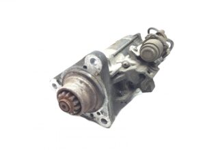 Electromotor man 5126201/7199, 51262017199, 5126201/9199, 51262019199, 5126201/7211, 51262017211, 5126201/7291, 51262017291 1 Electromotor man 5126201/7199, 51262017199, 5126201/9199, 51262019199, 5126201/7211, 51262017211, 5126201/7291, 51262017291