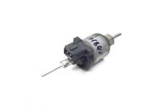 Pompa de combustibil pentru încălzitor de apă man 8161964 6029 81619646029 8161964 6040 81619646040 1325560 1448578 1 Pompa de combustibil pentru încălzitor de apă man 8161964 6029 81619646029 8161964 6040 81619646040 1325560 1448578