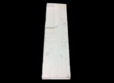 Panou De Perete Cabina Spate MAN 81629300129 8162930-0129