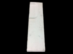 Panou de perete cabina spate man 81629300129 8162930-0129 1 Panou de perete cabina spate man 81629300129 8162930-0129
