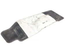 Scut Motor Dreapta MAN 9411 P.R