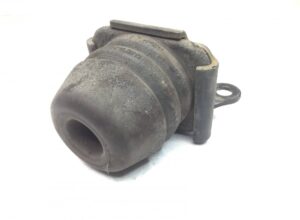 Bump stop axa față superioară man 81414016036 / 81962100613 1 Bump stop axa față superioară man 81414016036 / 81962100613