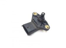 Senzor de Presiune Turbocompresor MAN - Coduri: 51274210198, 51274210216, 1697325, 1789364, 51274210179, 51274210185