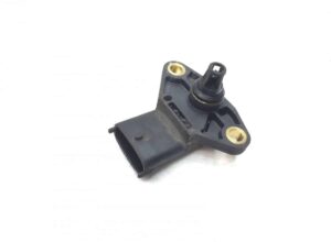 Senzor de presiune turbocompresor man – coduri: 51274210198, 51274210216, 1697325, 1789364, 51274210179, 51274210185