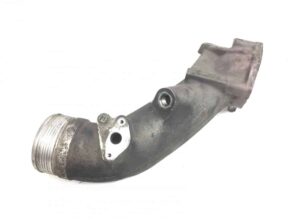 Conductă intercooler man – coduri: 51094120104, 5109412-0104, 5109411-3878, 51094113878, 5109411-0860, 51094110860, 51094110634, 5109411-0634
