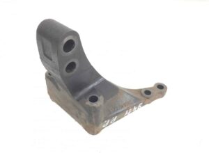 Suport motor spate dreapta man 51415010149, 51415010143, 51415013088