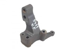 Suport motor spate stânga MAN 9411 V.P