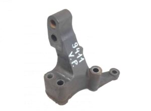Suport motor spate stânga man 9411 v. P 1 Suport motor spate stânga man 9411 v. P