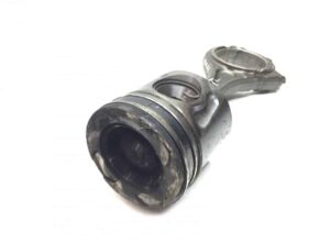 Set piston și biela man – coduri: 51025006263, 51025006296, 51025006126, 51024006024, 51024006145, 51024006120