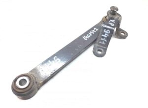 Bara stabilizatoare față man 8143718 1 Bara stabilizatoare față man 8143718