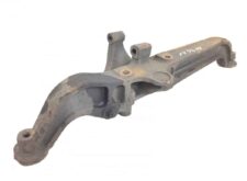 Suport pentru Arc Pneumatic Axa Motrică Stânga MAN 81436303203 / 81436300169 / 81436300203 / 81436303169