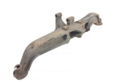 Suport arc pneumatic axa motrică dreapta MAN 8143630-0168 / 8143630-0202 / 8143630-3202 / 8143630-3168
