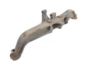 Suport arc pneumatic axa motrică dreapta man 8143630-0168 / 8143630-0202 / 8143630-3202 / 8143630-3168