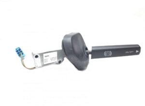 Comutator retarder man 81255090148 / 8125509-0148 on/off 1 Comutator retarder man 81255090148 / 8125509-0148 on/off