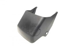 Capac Inferior Coloana Directie MAN 8146113-0114 / 3646113-0001