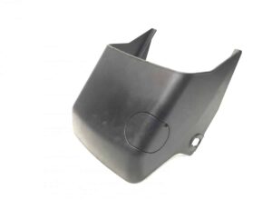 Capac inferior coloana directie man 8146113-0114 / 3646113-0001 1 Capac inferior coloana directie man 8146113-0114 / 3646113-0001