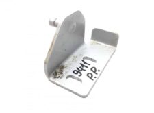 Suport Metalic pentru Cadru Pat, Cod: 9411 P.P