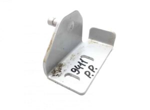 Suport metalic pentru cadru pat, cod: 9411 p. P 1 Suport metalic pentru cadru pat, cod: 9411 p. P