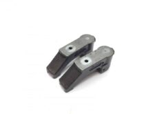 Braț culbutor supape MAN 51041200025/51041206008/5104120-0025/5104120-6008/5104120-6006/51041206006/5104120-6004/51041206004/59041206008/5904120-6008