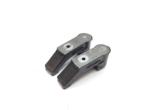 Braț culbutor supape man 51041200025/51041206008/5104120-0025/5104120-6008/5104120-6006/51041206006/5104120-6004/51041206004/59041206008/5904120-6008