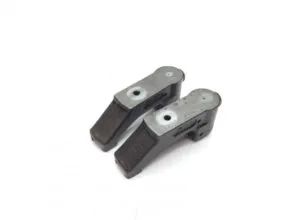 Braț culbutor supape man 51041200025/51041206008/5104120-0025/5104120-6008/5104120-6006/51041206006/5104120-6004/51041206004/59041206008/5904120-6008