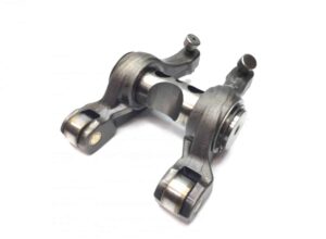 Set de culbutori cu tijă man (coduri piese: 51042006057, 51042006029, 51042006074, 51042016196, 51042016159, 510420118)