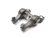 Set de culbutori cu tijă pentru MAN - Coduri: 51042006057, 51042006029, 51042006074, 51042016196, 51042016159