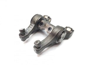 Set de culbutori cu tijă pentru man - coduri: 51042006057, 51042006029, 51042006074, 51042016196, 51042016159 1 Set de culbutori cu tijă pentru man – coduri: 51042006057, 51042006029, 51042006074, 51042016196, 51042016159