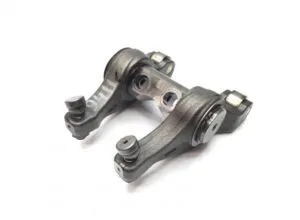 Set de culbutori cu tijă pentru man – coduri: 51042006057, 51042006029, 51042006074, 51042016196, 51042016159