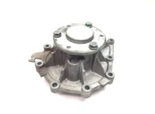 Pompa de Răcire MAN - Coduri: 51065006675, 51065006642, 51065006694, 51065009675, 51065009642