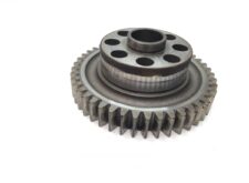 Roată dințată arbore cotit MAN 51021150278 / 5102115-0278 / 51021150282 / 5102115-0282 / 51021150250 / 5102115-0250 / 51021150216 / 5102115-0216